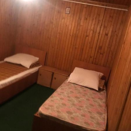 ソベジャ Casa Postolacheホステル エクステリア 写真